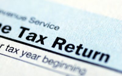 Brooklyn Taxpayers It’s Time To Deal With Your 2020 Tax Return