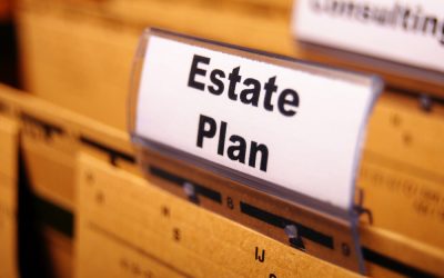 Debunking Estate Plan Myths For Brooklyn Taxpayers (Part 2)
