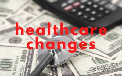 Key Healthcare Changes From ARPA For Brooklyn Taxpayers